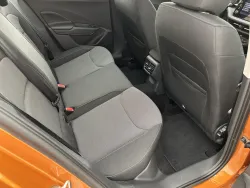 29770460