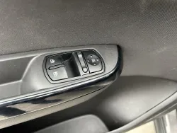 29772497