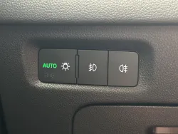 29772551