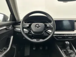 29772561
