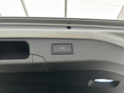 29773083