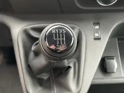 29777671
