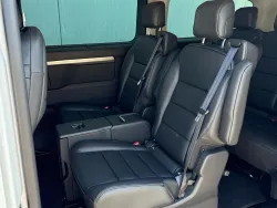 29779311