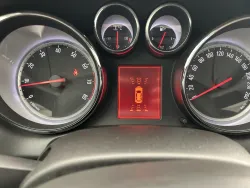 29779041