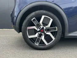 29779735