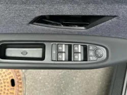 29779746