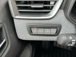 29780242
