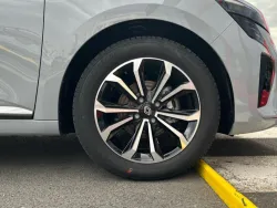 29780285