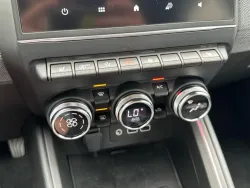 29780305