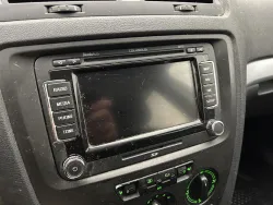 29783517