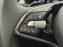 29789053