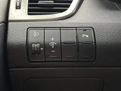 29789218
