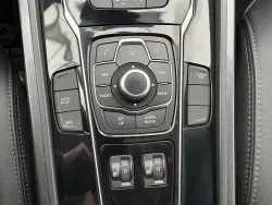 29790889