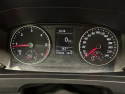 29796883