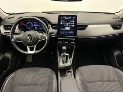 29783411
