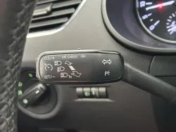 29803730