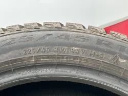 29803740