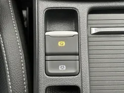 29806912