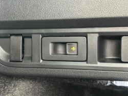 29806922