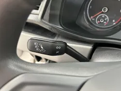 29807271