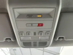 29807290