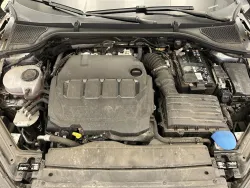 29816003