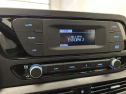 29823332
