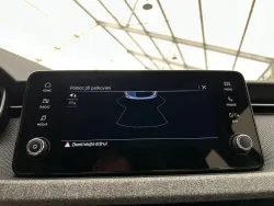 29832541