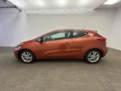 29833631