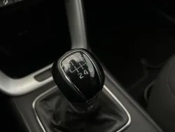 29833641