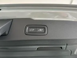 29820375