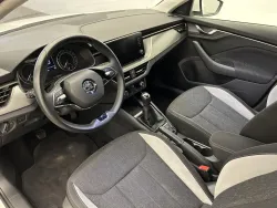 29837467