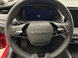 29845364