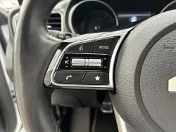 29850997