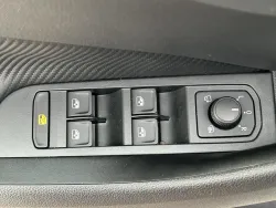 29832058