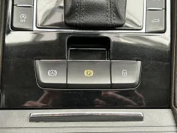 29855611