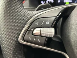 29856691