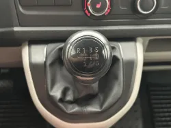 29849116