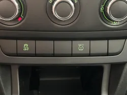 29854913
