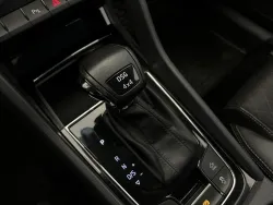29857055