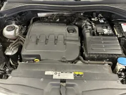 29857069