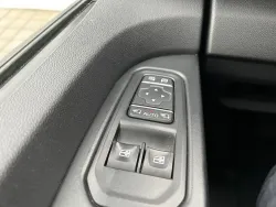 29865373