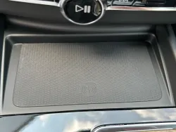 29866020