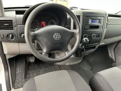 29820238