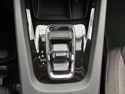 29878779