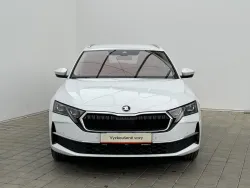 29879250