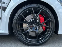 29880211