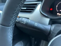 29880522