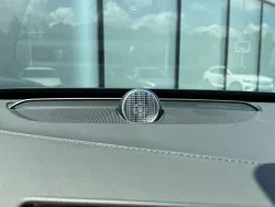 29882944