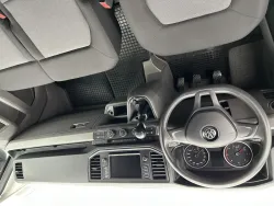 29883332